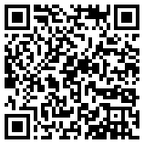 QR Code for Alexander City Computers in Alexander City, AL 35010