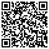 QR Code for American Self Storage in Maylene, AL 35114