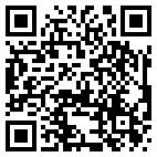 QR Code for Angelz in OPELIKA, AL 36801