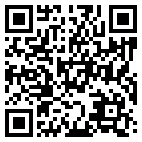 QR Code for Animal Trax in Madison, AL 35758