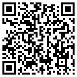 QR Code for Another Broken Egg in Birmingham, AL 35223