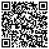 QR Code for Applebee's in Guntersville, AL 35976