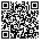 QR Code for Arab Sewer Dept in Arab, AL 35016