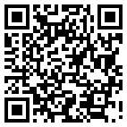 QR Code for Atx Tree in Boligee, AL 35443