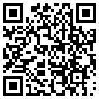 QR Code for Avenue Plus in Montgomery, AL 36117