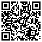 QR Code for Bailey Cheryl in Atmore, AL 36502