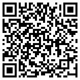 QR Code for Baker Sarah Electrolysis in Birmingham, AL 35205