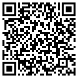 QR Code for Ball Properties in MOBILE, AL 36693