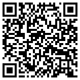 QR Code for Barber Building in Morris, AL 35116