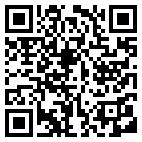 QR Code for Barnes Ray in Kinsey, AL 36303