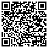 QR Code for Bayside Chiropractic in Spanish Fort, AL 36527