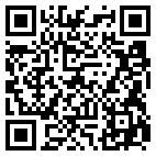 QR Code for Beuoy Dave in Arab, AL 35016