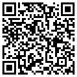 QR Code for Birmingham Affordable Roofing in Birmingham, AL 35203