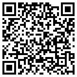 QR Code for BL and Associates in Huntsville, AL 35805