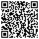 QR Code for Black Marcel Atty in Tuscumbia, AL 35674