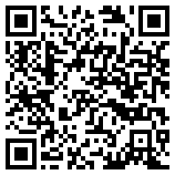 QR Code for Bynum & Ingle Apartments in Oneonta, AL 35121