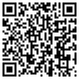QR Code for C & T Paint & Body Shop in Oneonta, AL 35121