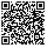 QR Code for Cafe' Acadiana in SILVERHILL, AL 36576