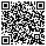 QR Code for County of Calhoun - Schools in Anniston, AL 36206