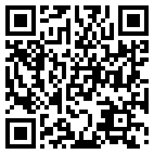 QR Code for Capital in Montgomery, AL 36116