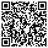 QR Code for Captain John's Restaurant & Lounge in Mobile, AL 36606
