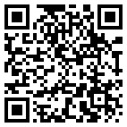 QR Code for Cell-Pak Services in Decatur, AL 35601