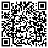 QR Code for Cfs Pumping Services in Brewton, AL 36426