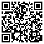 QR Code for Chambers Paula in Scottsboro, AL 35768
