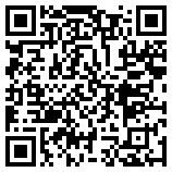 QR Code for Charter Communications in Harpersville, AL 35078