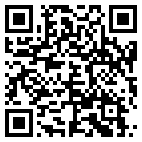 QR Code for Chatom Tire in Chickasaw, AL 36611