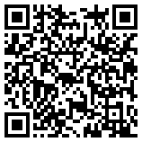 QR Code for County of Chilton in Clanton, AL 35045