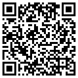 QR Code for Christian Way Baptist Church in Camden, AL 36726