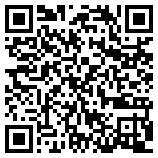 QR Code for Claudia S. Bruce - Nationwide Insurance in GADSDEN, AL 35901