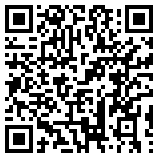 QR Code for Clenney Avery A in Mountain Brk, AL 35213