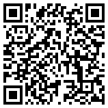 QR Code for Cleveland Lumber Company in Jasper, AL 35501