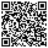 QR Code for Comprehensive Pain in Cullman, AL 35055