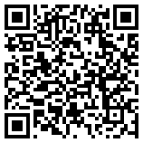 QR Code for Construction Masters in Huntsville, AL 35801