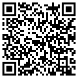 QR Code for Consulting Slate in Fairhope, AL 36532