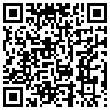 QR Code for Cooper Creek Tavern in Auburn, AL 36830