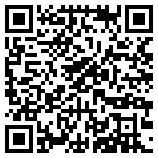 QR Code for Deane K Corliss Attorney in Birmingham, AL 35203