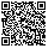 QR Code for Cornerstone Fitness & Wellness in Clanton, AL 35045