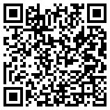 QR Code for Corporate Express US in Bessemer, AL 35022