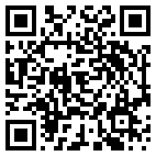 QR Code for Cosmos' Nails in IRVINGTON, AL 36544