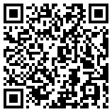 QR Code for Couger Oil in Demopolis, AL 36732