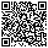 QR Code for Country Cathedral in Opp, AL 36467
