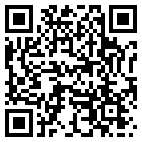 QR Code for County Schools in Banks, AL 36005