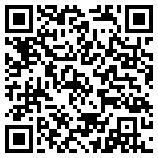 QR Code for Crenshaw County in Luverne, AL 36049