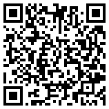 QR Code for Criterium Sollie Engineers in Auburn, AL 36832