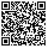 QR Code for Crowe Meat Processing in Valley Head, AL 35989