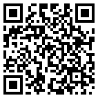 QR Code for CSX in Brewton, AL 36426